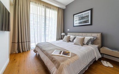 A New Seafront Location At Your Doorstep 
