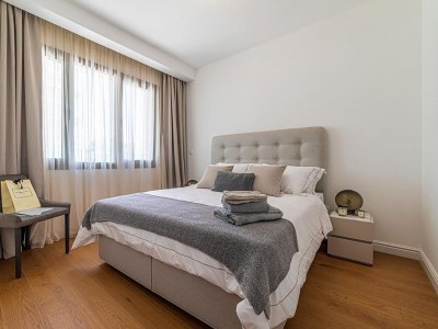 A New Seafront Location At Your Doorstep 